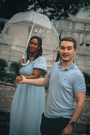 Engagement-2110