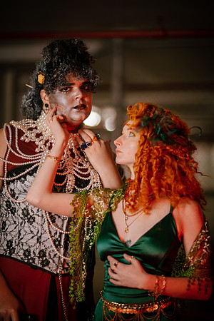Theatre-1419