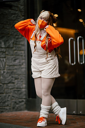 KATSU 24-2123