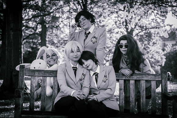 OURAN-0055