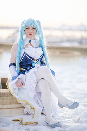 kirahri.cos-4606