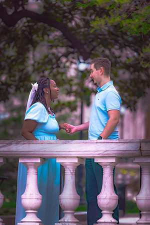 Engagement-2167