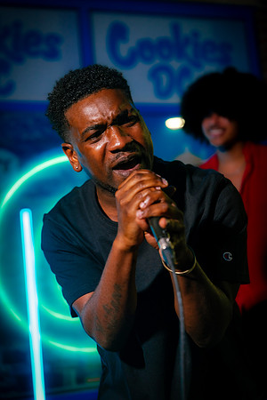 DMV CYPHER AUG 25-1010
