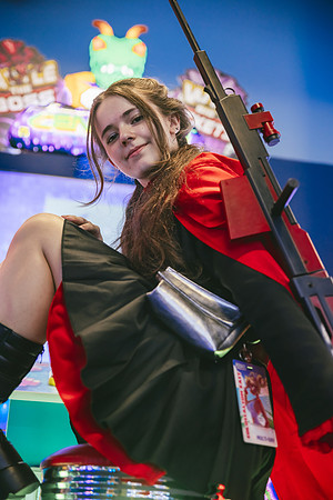 RWBY-6052