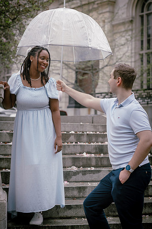 Engagement-2134