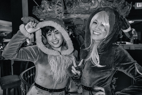 Anime Alliance Winter Weebland-4806