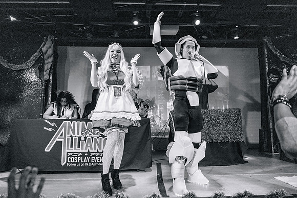 Anime Alliance Winter Weebland-4689