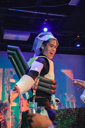 Anime Alliance Winter Weebland-4681