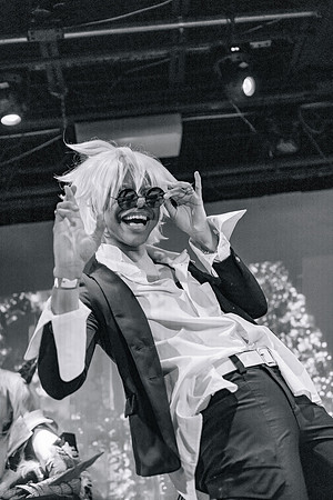 Anime Alliance Winter Weebland-4617