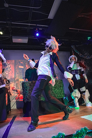 Anime Alliance Winter Weebland-4586