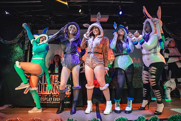 Anime Alliance Winter Weebland-4494