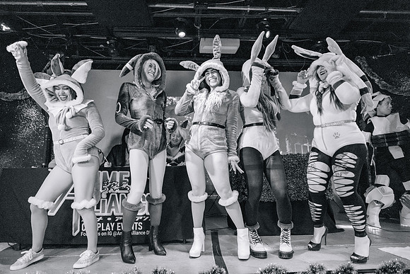 Anime Alliance Winter Weebland-4484