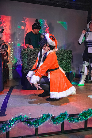 Anime Alliance Winter Weebland-4460