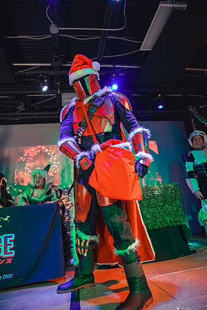 Anime Alliance Winter Weebland-4325