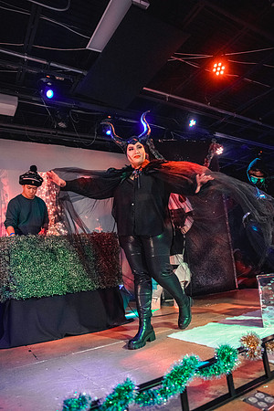 Anime Alliance Winter Weebland-4313