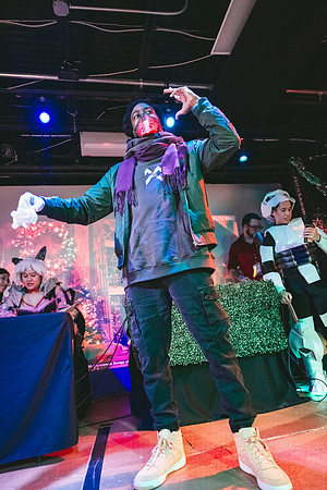 Anime Alliance Winter Weebland-4309