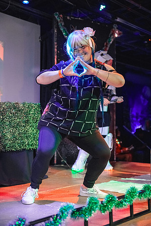 Anime Alliance Winter Weebland-4257