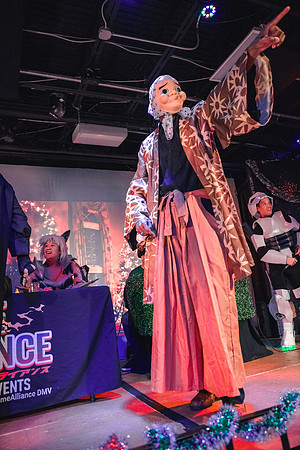 Anime Alliance Winter Weebland-4236