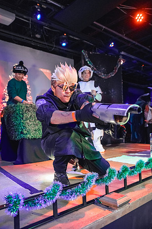 Anime Alliance Winter Weebland-4227