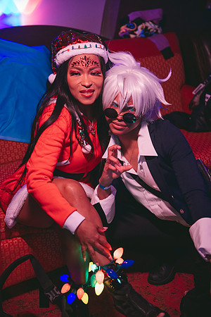Anime Alliance Winter Weebland-4203