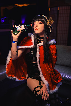 Anime Alliance Winter Weebland-4193