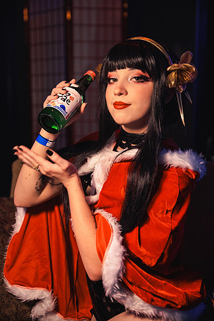 Anime Alliance Winter Weebland-4179