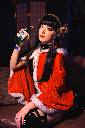 Anime Alliance Winter Weebland-4176