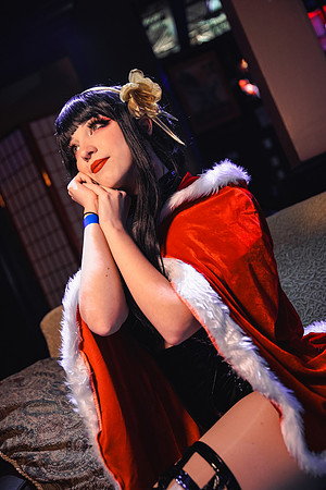 Anime Alliance Winter Weebland-4170