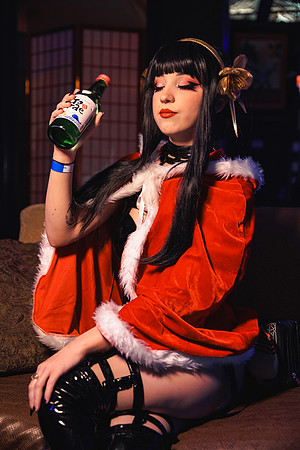 Anime Alliance Winter Weebland-4171