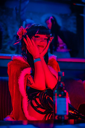 Anime Alliance Winter Weebland-4132