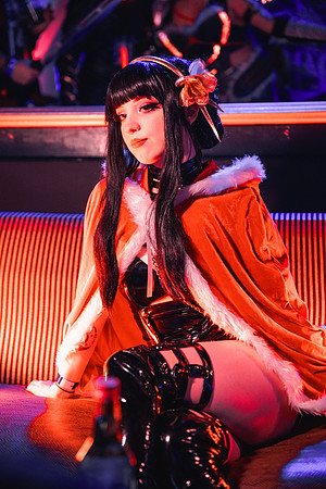 Anime Alliance Winter Weebland-4145