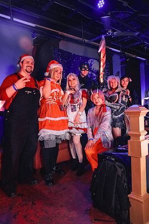 Anime Alliance Winter Weebland-4118