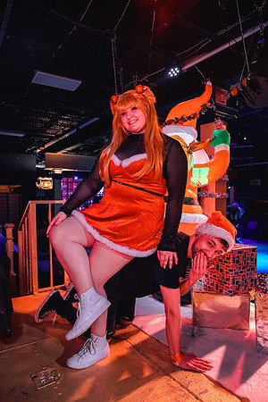 Anime Alliance Winter Weebland-4070