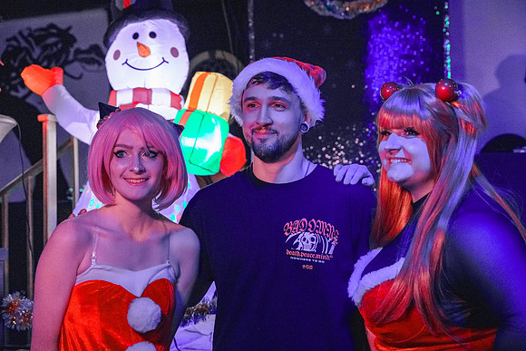 Anime Alliance Winter Weebland-4061