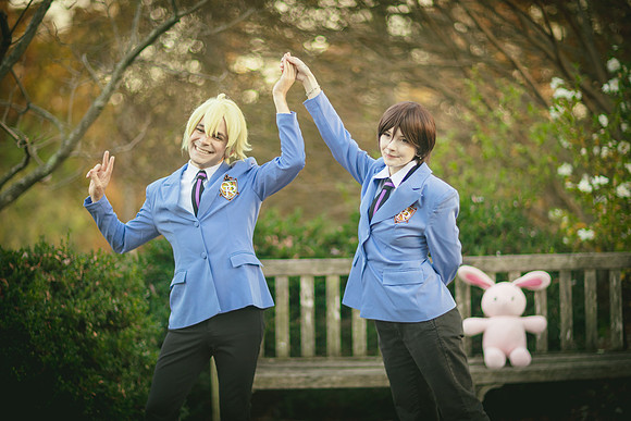 OURAN-0124