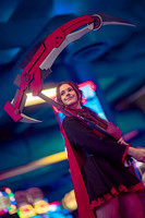 RWBY-6013