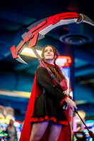 RWBY-6016