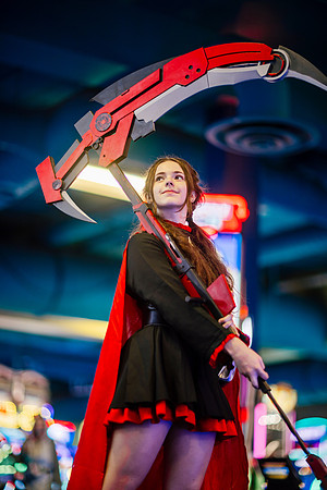 RWBY-6016