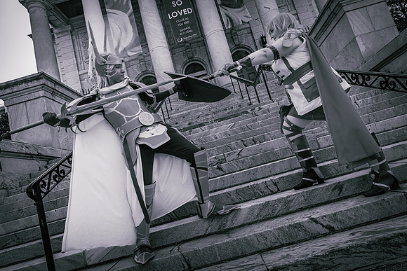 FINAL FANTASY OTA-0116