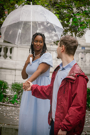 Engagement-2100