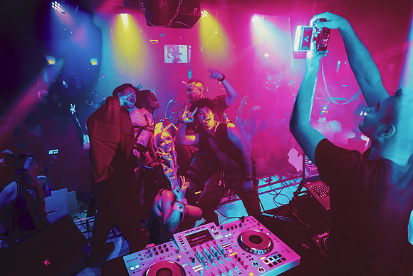 tropix_01-0203