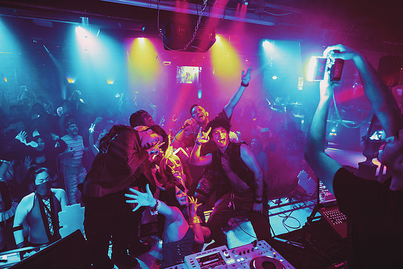 tropix_01-0207