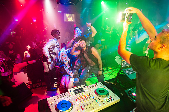 tropix_01-0199