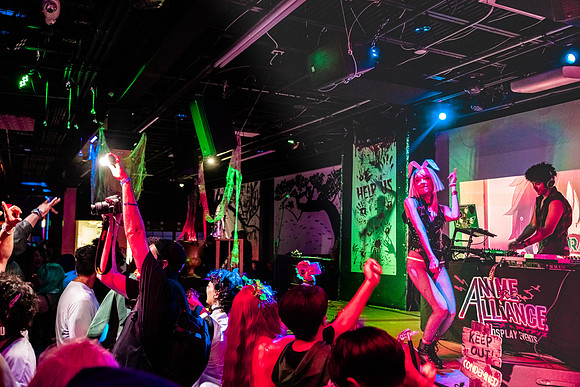 tropix_01-0125