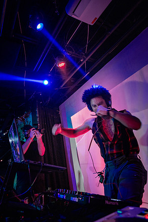 tropix_01-0096