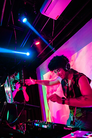 tropix_01-0095
