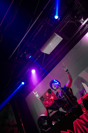 tropix_01-0081