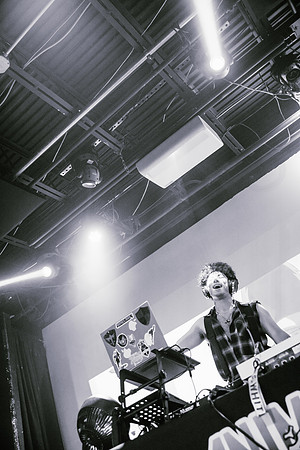 tropix_01-0079
