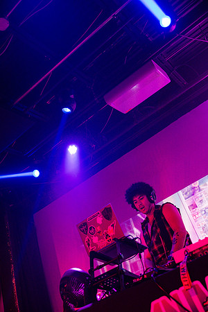 tropix_01-0078