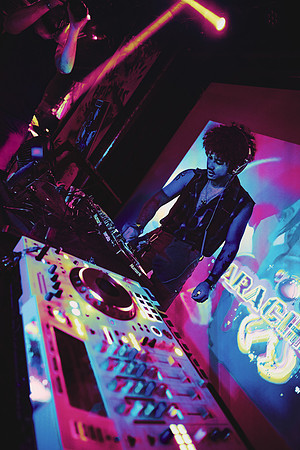 tropix_01-0055